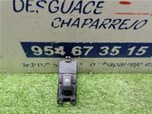 Interrupteur commade lève-vitre