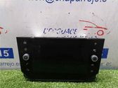 Unidad de control/módulo del navegador GPS