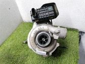 Turbina