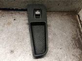 Interruptor del elevalunas eléctrico