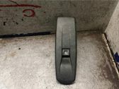 Interruptor del elevalunas eléctrico