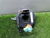 Muelle espiral del airbag (Anillo SRS)
