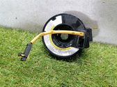 Muelle espiral del airbag (Anillo SRS)