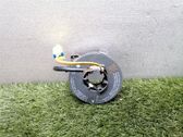 Bague collectrice/contacteur tournant airbag (bague SRS)