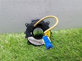 Muelle espiral del airbag (Anillo SRS)