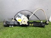 Regulador de ventanilla eléctrico de puerta delantera