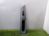 Interruptor del elevalunas eléctrico