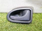 Innentürgriff Innentüröffner hinten
