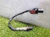 Lambda probe sensor