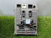 Fuse module