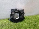 Muelle espiral del airbag (Anillo SRS)