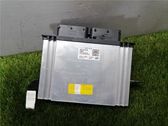 Unidad de control/módulo ECU del motor