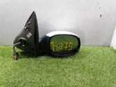 Außenspiegel mechanisch