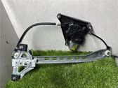 Fensterheber elektrisch ohne Motor Tür vorne