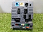 Module de fusibles