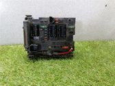 Module de fusibles