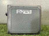 Motorsteuergerät ECU
