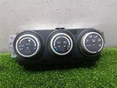 Interruptor del aire acondicionado (A/C)
