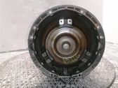 Automatikgetriebe