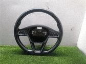Volante