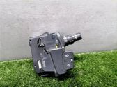 Wiper switch