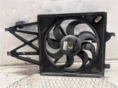 Ventilador de refrigeración