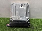 Engine control unit/module ECU