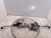 Mechanisches Einzelteil Lenkgetriebe