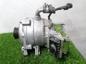 Lichtmaschine