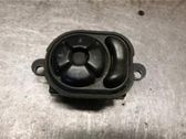 Wing mirror switch