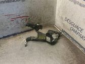 Cerradura de encendido