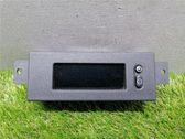 Unidad de control/módulo del navegador GPS