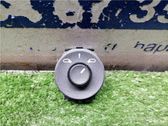 Bouton de commutateur rétroviseur latéral