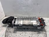 Batería de coche