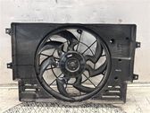 Ventilador de refrigeración
