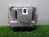 Motorsteuergerät ECU