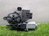 Motor de la ventana/luna de ventilación