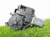 Motor del regulador de la ventanilla de la puerta delantera