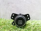 Kit de sistema Start/Stop