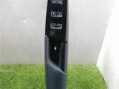 Interruptor del elevalunas eléctrico