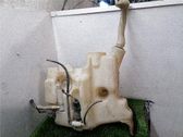 Kontrollleuchte Waschwasserbehälter Scheinwerferreinigung
