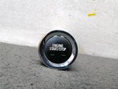 Kit Start/Stopp-System