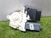 Stellmotor Ausstellfenster