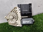 Motor del regulador de la ventanilla de la puerta delantera