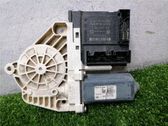 Motor del regulador de la ventanilla de la puerta delantera