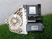 Motor del regulador de la ventanilla de la puerta delantera