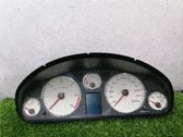 Compteur de vitesse tableau de bord