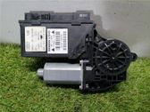 Motor del regulador de la ventanilla de la puerta delantera