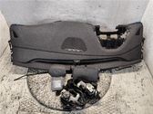 Juego de airbags