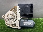 Motor del regulador de la ventanilla de la puerta delantera
